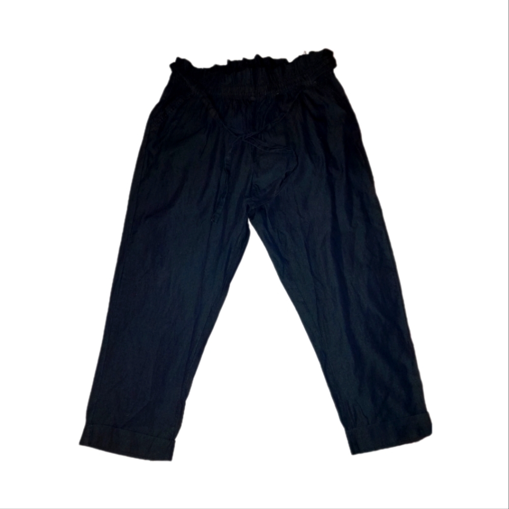 Dress pants